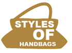 Nula Thanhauser Styles of Handbags